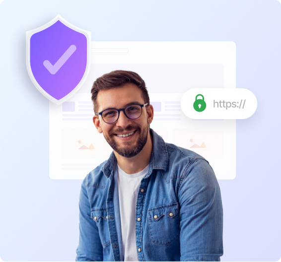 Best VPS Hosting Cheap VPS Provider Windows VPS Servers