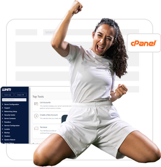 reseller-hosting
