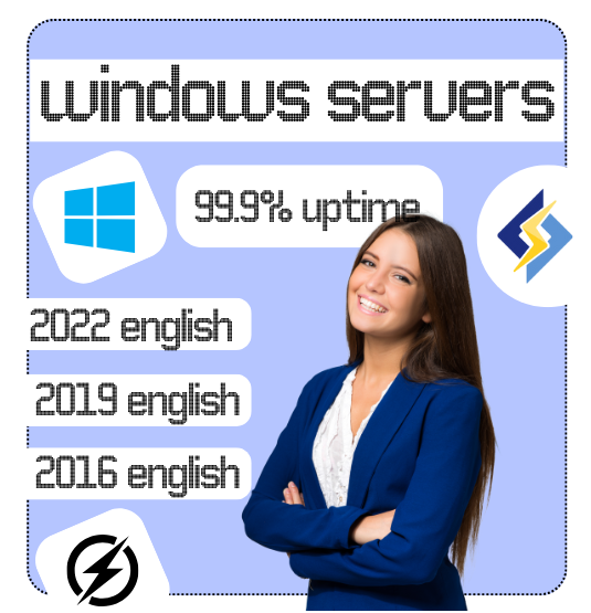windows-vps-hosting